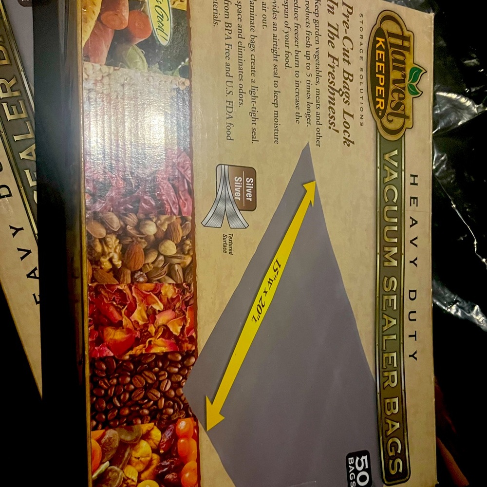 12 pack 50